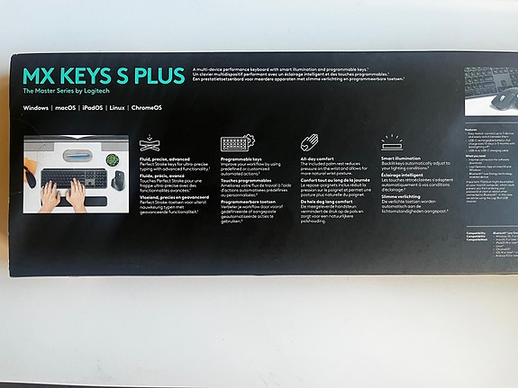 Product image 3 of 8