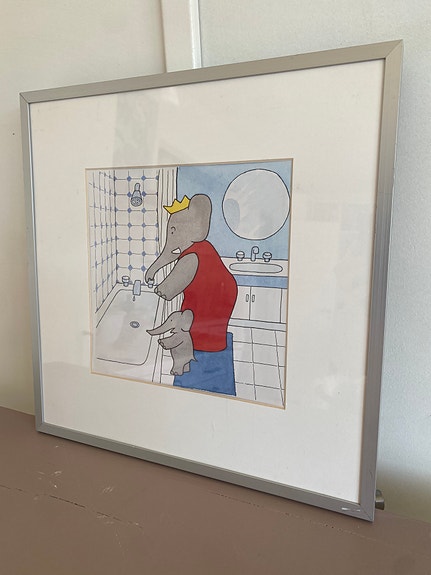 Product image 6 of 7