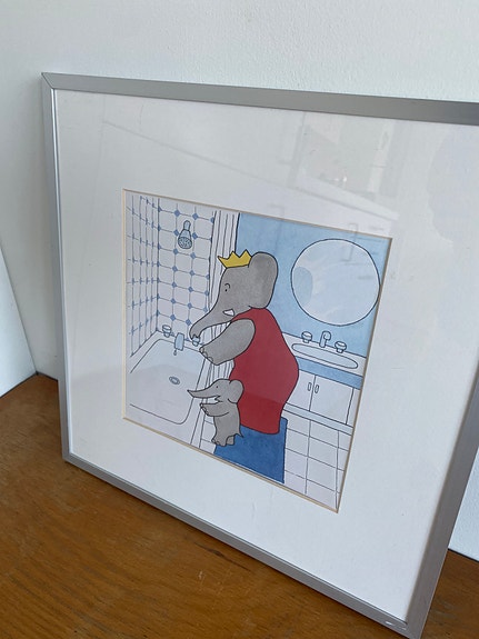 Product image 3 of 7