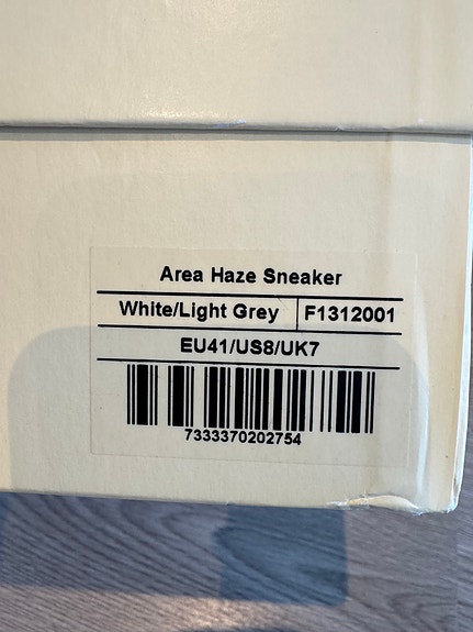Product image 11 of 12