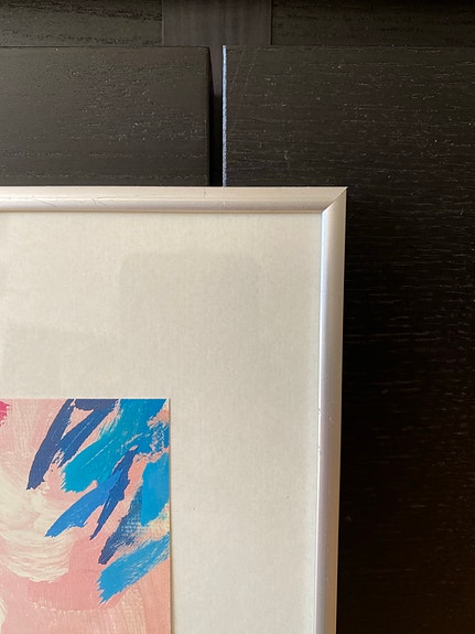 Product image 12 of 13