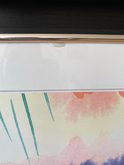 Product image 11 of 13