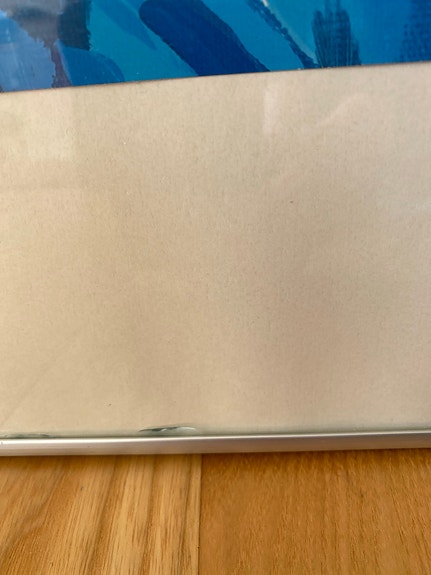 Product image 13 of 13