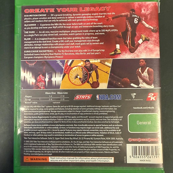 Product image 3 of 3