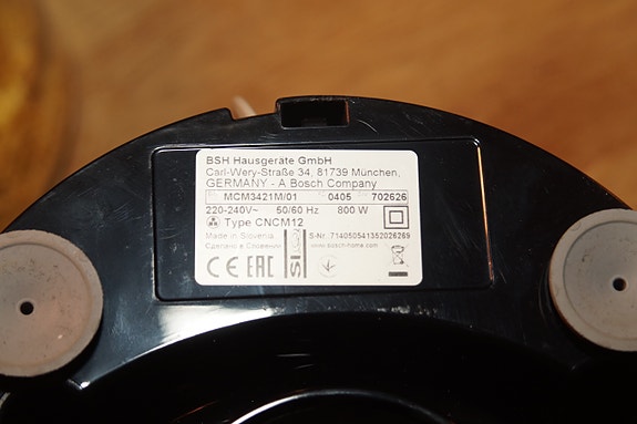 Product image 2 of 3
