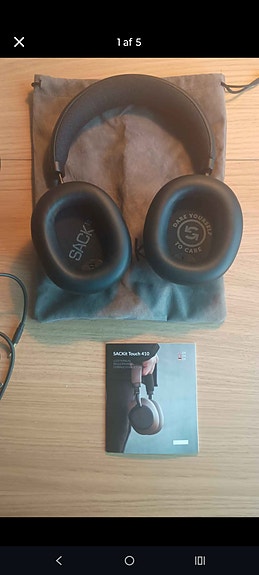 Product image 5 of 5