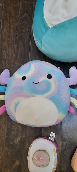 Product image 8 of 8