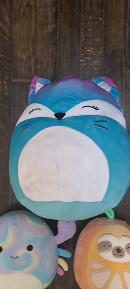 Product image 5 of 8