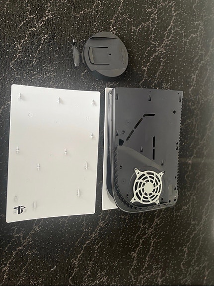 Product image 4 of 5