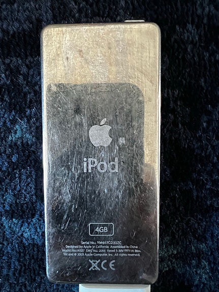 Product image 6 of 6