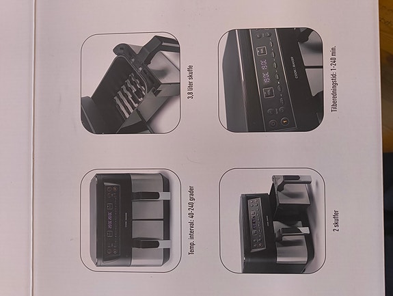 Product image 4 of 4