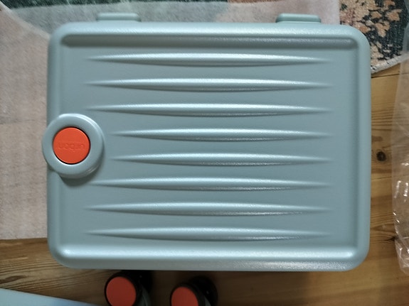 Product image 8 of 9