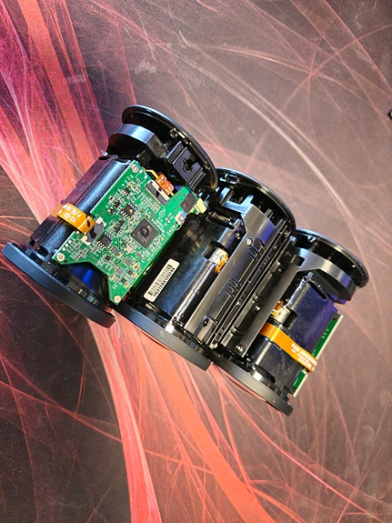 Product image 9 of 10