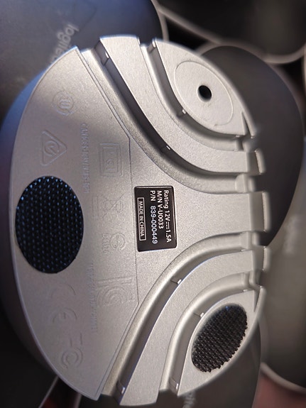 Product image 7 of 10
