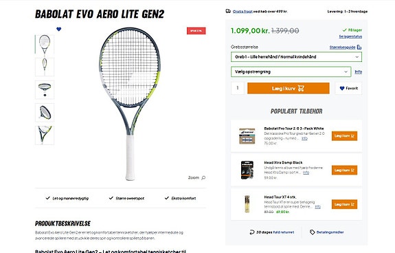 Product image 6 of 10