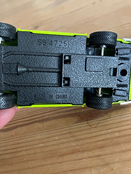 Product image 2 of 10