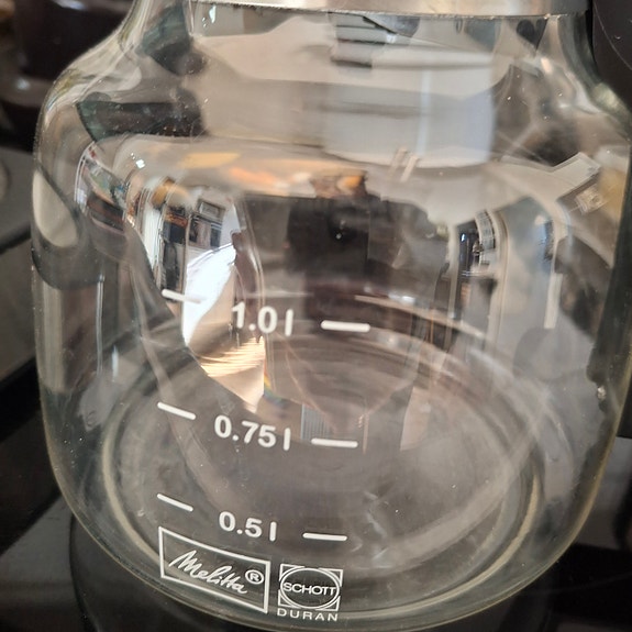 Product image 14 of 17