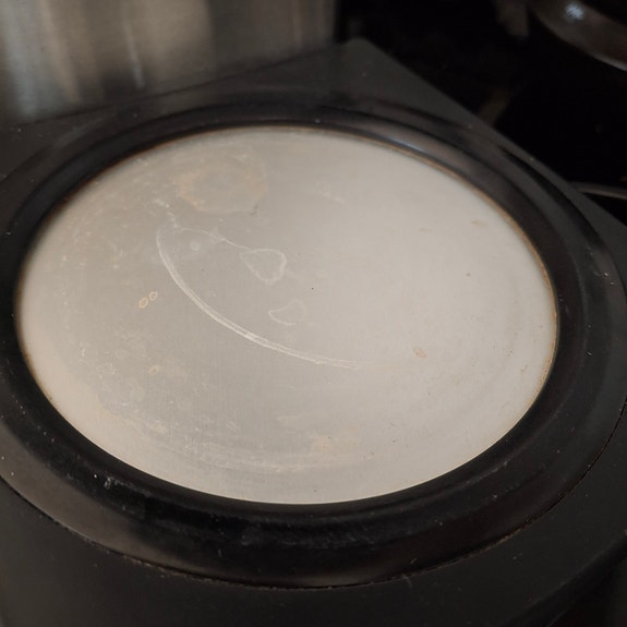 Product image 15 of 17
