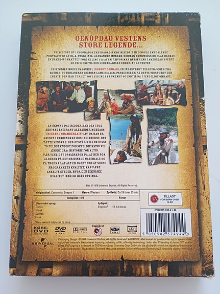 Product image 4 of 10