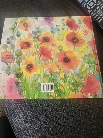 Product image 2 of 11