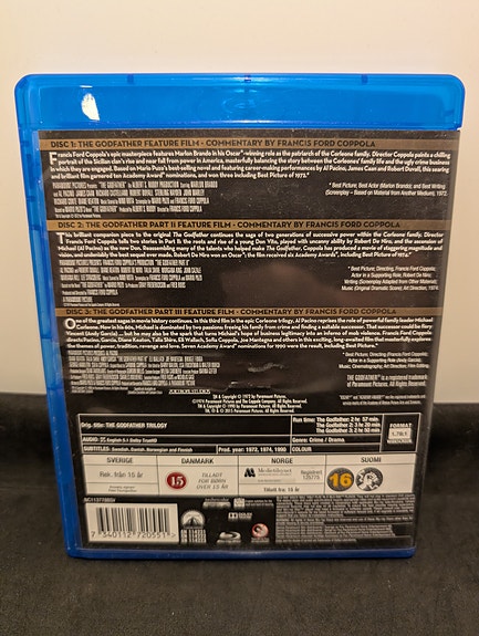 Product image 2 of 4