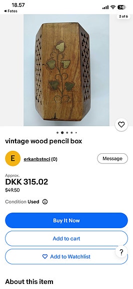 Product image 7 of 7