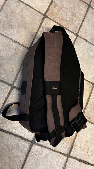 Product image 13 of 13