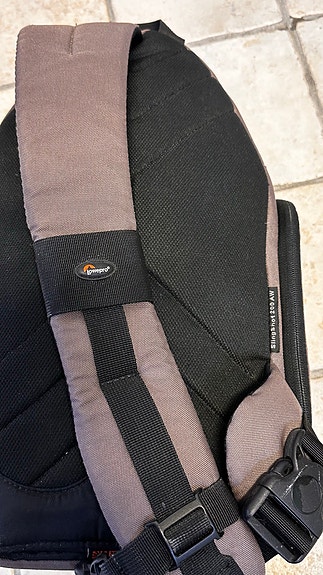 Product image 11 of 13