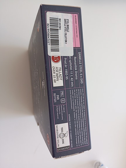 Product image 8 of 10