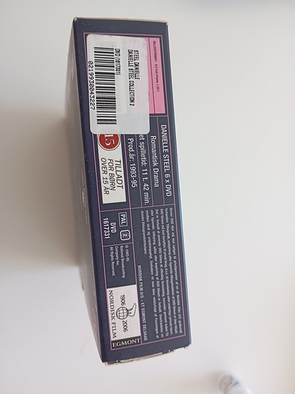 Product image 7 of 10