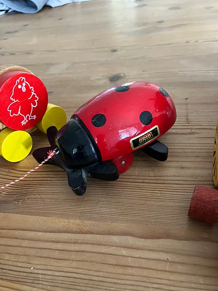 Product image 4 of 8