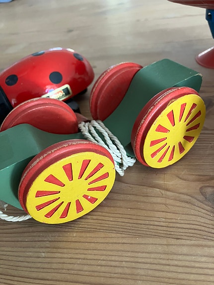 Product image 5 of 8