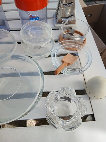 Product image 16 of 18