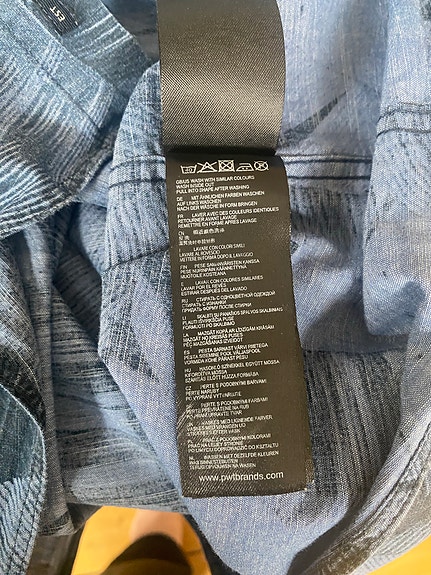 Product image 11 of 11