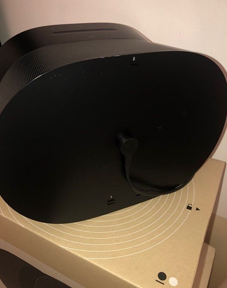 Product image 5 of 9