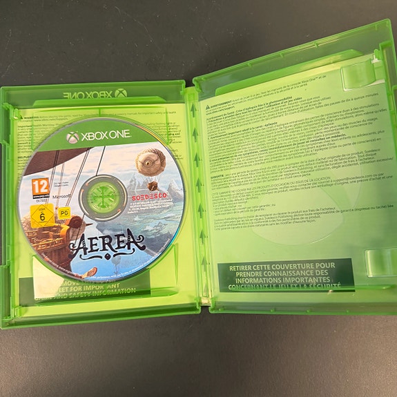 Product image 2 of 3