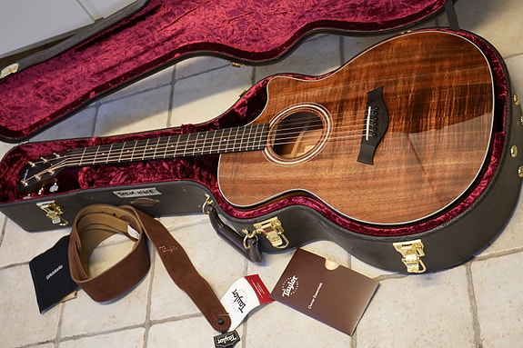 Product image 13 of 13