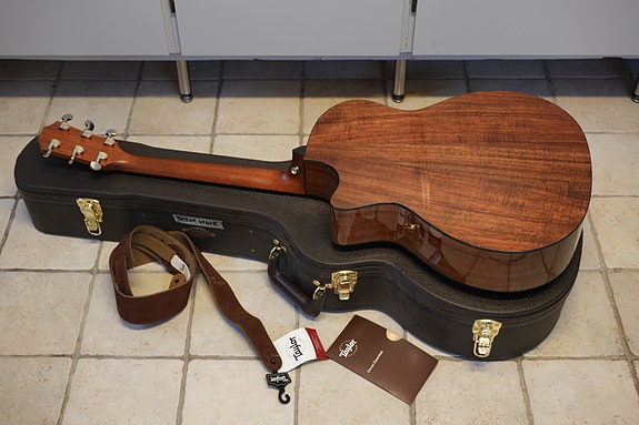 Product image 11 of 13