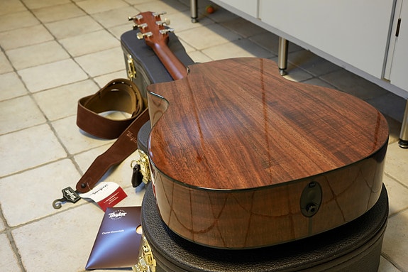 Product image 12 of 13