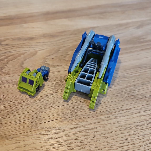 Product image 6 of 6