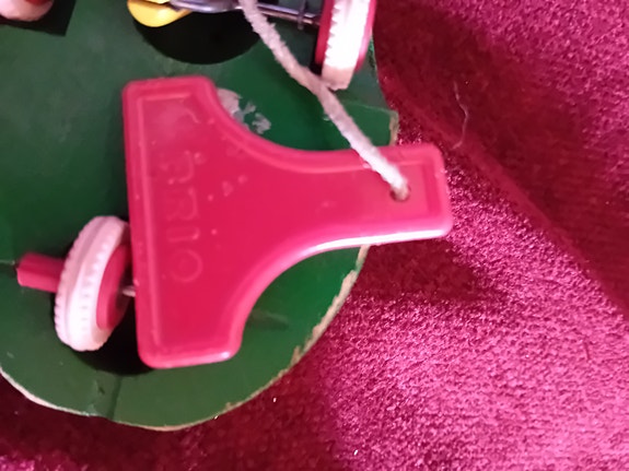 Product image 3 of 7