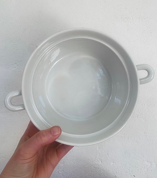 Product image 11 of 15