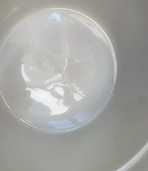 Product image 12 of 15