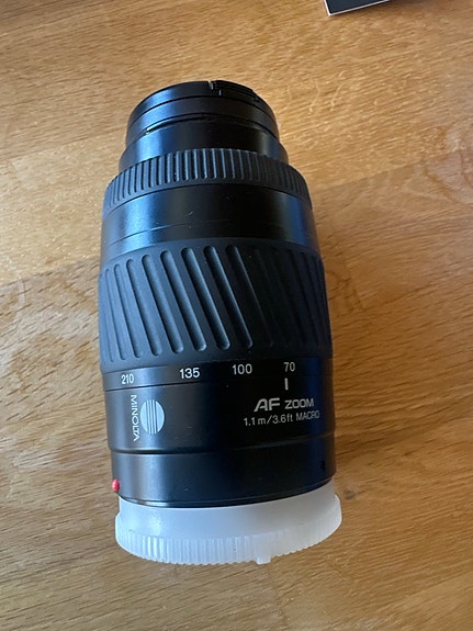 Product image 2 of 5