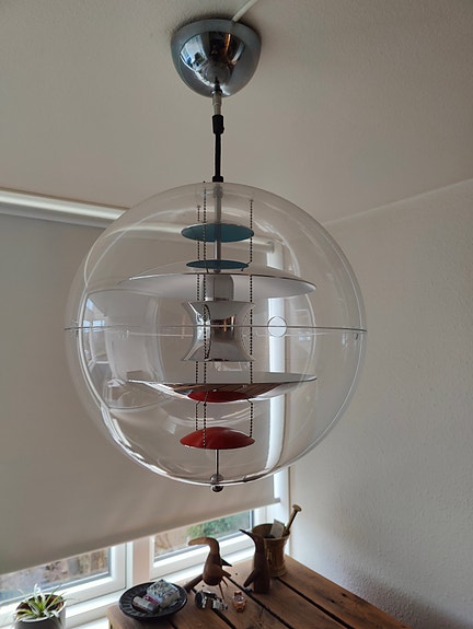 Product image 5 of 8