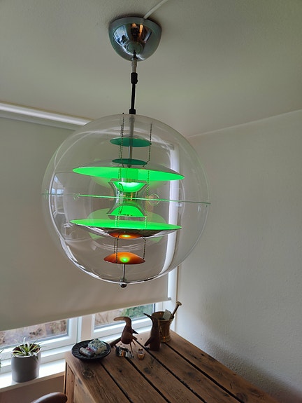 Product image 2 of 8