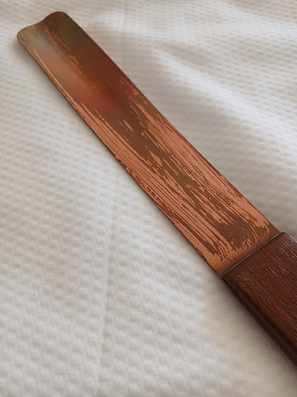 Product image 13 of 13