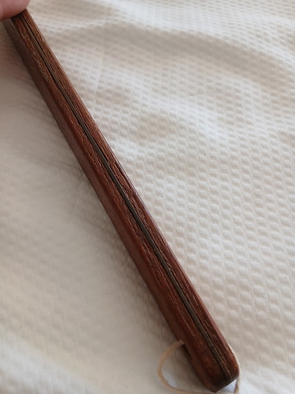 Product image 11 of 13