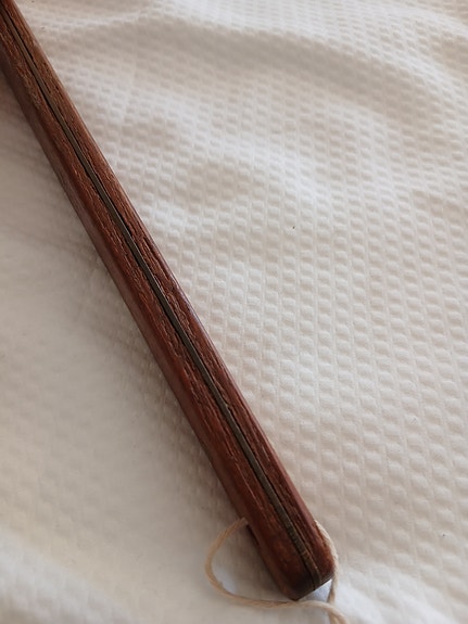 Product image 12 of 13