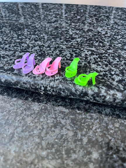 Product image 11 of 11
